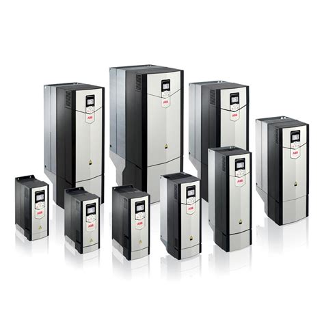 Abb Energy Efficiency Guide Variable Frequency Drive for Shaft Generator